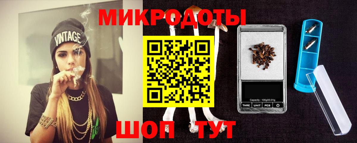 Воскресенск  Псилоцибиновые грибы мухоморы  даркнет сайт  Вход с VPN 